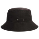 Emerson Unisex καπέλο Bucket Hat